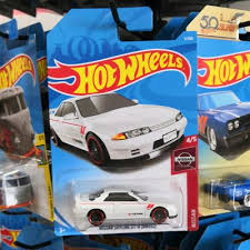 3辆包邮正版风火轮hotwheels火辣小跑车儿童合金玩具车模型9f 淘宝网 frosted flakes cereal box hot wheels cereal box