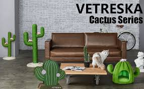 The english name for a tree can vary from region to region in canada (for example, green ash is also commonly called red ash). Vetreska 31 Cactus Cat Scratching Post With Sisal Rope Cat Scratcher Cactus For Young And Adult Cats Amazon Ca Pet Supplies