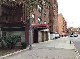 condos for in queens ny 886