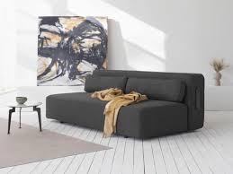 Innovation Living Sofa Beds Furnitureco