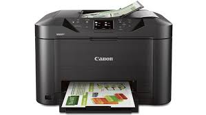 Mantenimiento unidad imagen cambio cilindrocuchilla canon ir 1435, 1435 if #fotocopiadoras #canon. Pilote Canon Ir 1024 Pilote Pour Canon 1024 Telecharger De Pilote Et De Logiciel Canon Imagerunner 2420 Pour All Windows In 2021 Electronic Components Electronic Products Graphic Card Pilote Canon Ir 1024 Hebergement