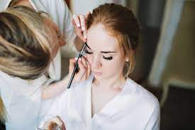 reliable makeup artists you need to follow