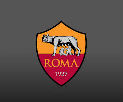 As roma's existing ownership group, which includes the club's president james pallotta, are working with bankers at goldman sachs as they seek fresh bids, these people said. As Roma History Ownership Squad Members Support Staff And Honors