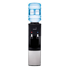manuals primo water and water dispensers