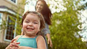 Buying life insurance for children is just one of the many ways you can give your child a financially sound future. Choosing The Best Life Insurance For Your Child Gerber Life Insurance