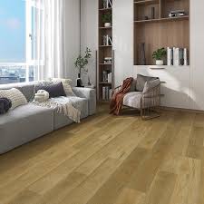 alva plank lvt flooring natural oak