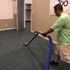 best carpet cleaning near hawthorne ca
