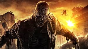 Maybe you would like to learn more about one of these? Update We Ll Finally Get A Fresh Update On Dying Light 2 This Week Destructoid