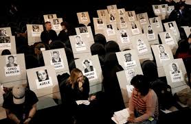 Pics Grammy Awards Seating Chart Photos See Where The