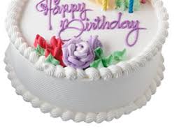 Image result for birthday gifts and flowers