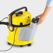 kärcher carpet cleaner se 4002 1 081