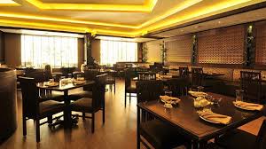 top 10 chinese restaurants in thane