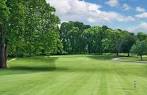 Hodge Park Golf Course in Kansas City, Missouri, USA | GolfPass