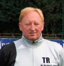 <b>Werner Neubert</b> als Trainer des SV 1910 Kahla (2010) - 240px-Werner_Neubert