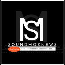 D o w n l o a d. Gerilson Insrael Africana Download Mp3 2021 Soundmoznews O Mercado Mocambicano