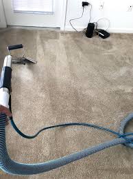westchester carpet cleaning owner