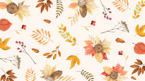 wallpapers fall fall wallpapers 25