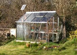 Landscapers charge $50 to $100 per hour for labor. Automatic Solar Powered Greenhouse Watering System 4 Steps With Pictures Instructables