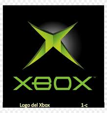 Does anyone else now miss the old xbox 360 layout? Xbox Logo Trans Original Xbox Logo Png Free Transparent Png Clipart Images Download