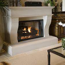 For more information about airstone, check out their. Stonelux Fireplace Paint Fireplace Stone Coating Stone Effect Fireplace Paint