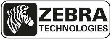 Image result for zebra logo