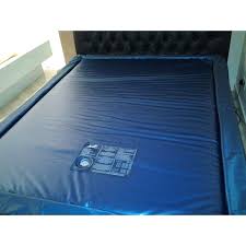 Waterbed Sizes Queen Size Frames Full Pine Furniture Water