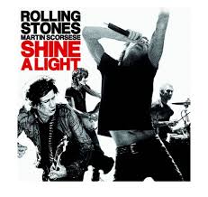 Shine A Light By The Rolling Stones Song Meanings And Facts