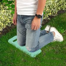 kneeler gardeners kneeling pad foam mat