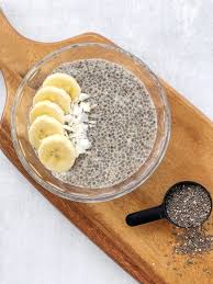 chia seed benefits the urben life