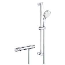 grohe 34837000 grohtherm 1000