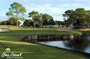 Bay Point Golf and Tennis Club | Florida Golf Coupons ...