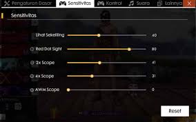 Antenna (fixed) auto headshot (new) giant mode (new) anti bypass no root anti banned white/black body damage++ night mode no tree wall shot (fixed) underground (not work) anti zone (not work) and other+++. Garena Free Fire 4 Tips To Score Headshots More Consistently Like A Pro
