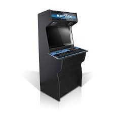 best 2 player plus diy arcade cabinet