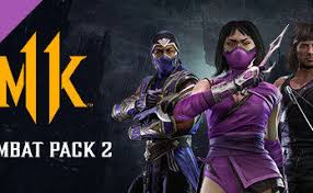 33,452 likes · 218 talking about this. Mortal Kombat 11 Kombat Pack 2 Skidrow Games Archives Settop Games