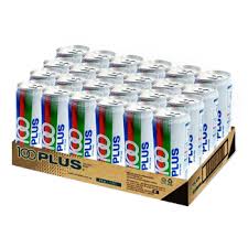 Find great deals on new items shipped from stores to your door. Wholesale And Bulk Carbonated 100 Plus Drinks With Soda Taste From Brand F N With Best Price 2020 Buy 100 Plus Drink Isotonic Drink Carbonated Soda Product On Alibaba Com