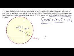 Day 3 Hw 11 Circle Word Problem Is