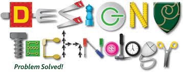 DT-logo-1021x402 - Sound and District Primary School