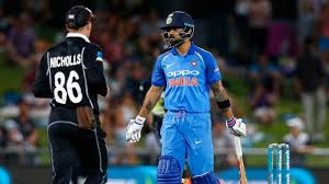 Ind vs nz 5th t20i match live streaming | live scores and commentary. India Vs New Zealand Broadcast Channels List Star Sports 1 Star Sports 1 Hd Star Sports 3 Star Sports 3 Hd Sports News