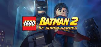 75 lego batman 2 dc super heroes on