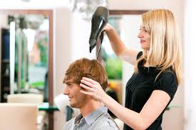appice hair stylist jobs exeter pa