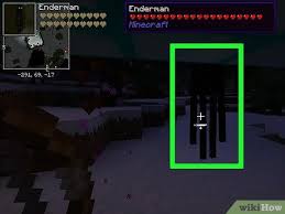 Browse and download minecraft dragon maps by the planet minecraft community. How To Find The Ender Dragon In Minecraft 11 Steps