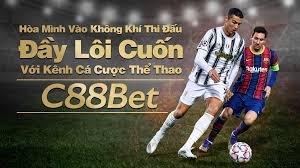 Lịch Worldcup