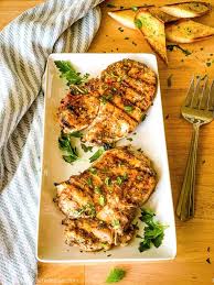 And some people even brine shrimp! The Best Buttermilk Brined Pork Chops Recipe The Feathered Nester