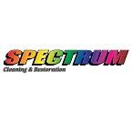 spectrum cleaning restoration