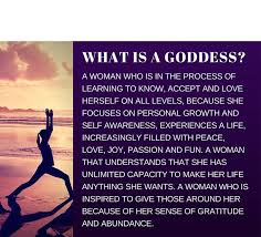 Image result for goddess quotes