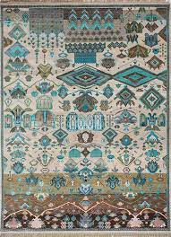 bamboo silk rugs les 1947 jaipur rugs