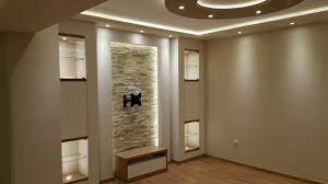 Преди да се насочите директно разнообразните модели окачени тавани ги правят подходящи за помещения като хола и спалнята, а вече. Okacheni Tavani Varna 07 2015 Youtube