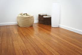 bamboo flooring care guide the bamboo