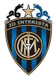 {{subst:idw|file:logo of fc inter milan this graphic logo is not a real svg, just a fake (wrapper), it is a raster graphic without vector coding. Pin En Inter