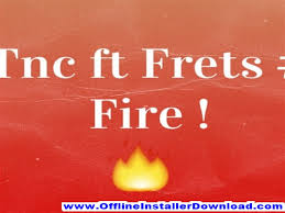 Frets On Fire Free Download For Windows 10 7 8
